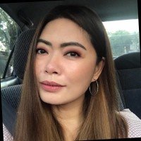 Maria Cristina Camat