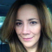 Adriana Nuñez Moreno