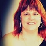 Cindy Royer