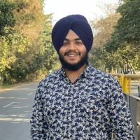 Bikramjit Singh