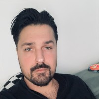 Semih Olkun