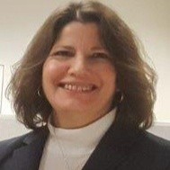 Lauri Taylor