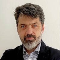 Stefano Bergamasco