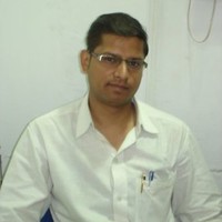 Brijesh Brijeshsharma212