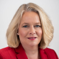 Heidi Schmidt