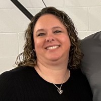 Crystal Langbein
