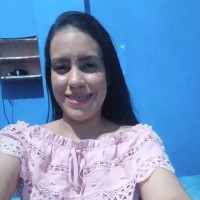 Ana Carolina Correa De Sousa