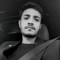Fahad Ullah Khan