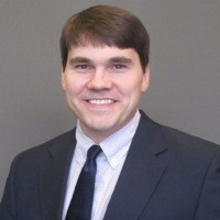 Mike Johnson, Asa, Maaa