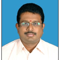 Dr. Vikramathithan AC