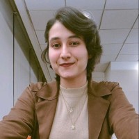 Damini Katnoria