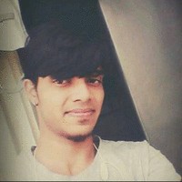 Navin Kumar