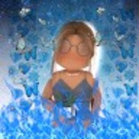 Roblox Girl