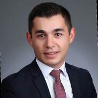 Bayram Yılmaz