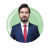 Ahtisham Ali
