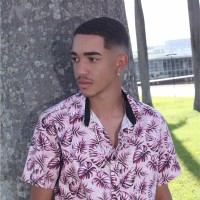 Wallison Rodrigues