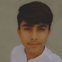 Ishaq Zada