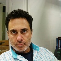 Aris Karaiskos