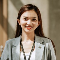 Yen Mai