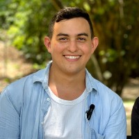 Valdenis Cavalcante