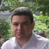 Gilberto Patrocinio