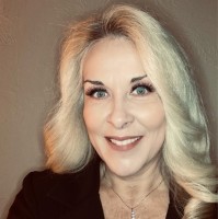 Brenda Benson
