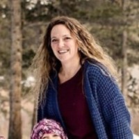 Megan Brito, PT, DPT, FAAOMPT, CLT