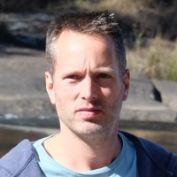 Edwin van Pelt