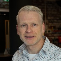 Remko Lakens