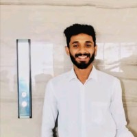 Dilshan Nisar
