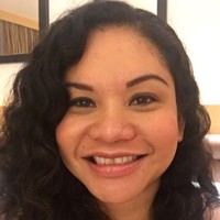 Janice Mendoza