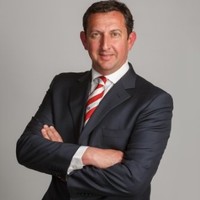 Manuel Álvarez-Gómez García