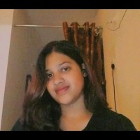 sania A