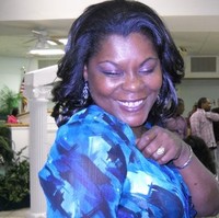 Debra McCLain-Hicks