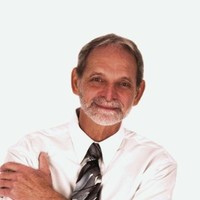 Brad Boender