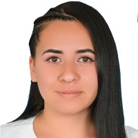 Leidy Gonzalez cano