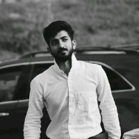 Karan Shukla, M.A.Sc