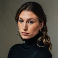 Alicia Tobe