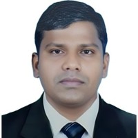 Chetan Sah