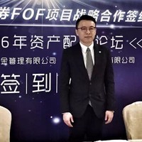 袁杨栋