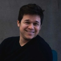 Pierre Zucalli