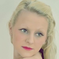 Hannah Oliver-Phillips