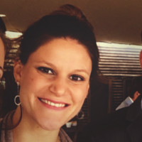 Manon Leclaire