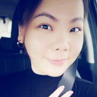 Ee Wei