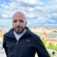 Guillermo Diaz Linares