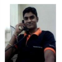 Neeraj Chouhan
