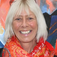 Janet Sumner