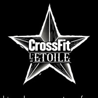 CrossFit L’Etoile