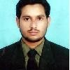 Rana Arif Mehmood