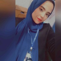 Rawan Samir